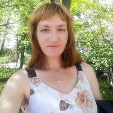 Фотография девушки Наталья, 46 лет из г. Свободный