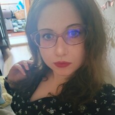 Фотография девушки Екатерина, 36 лет из г. Люберцы