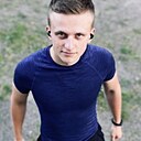 Мартин, 37 лет