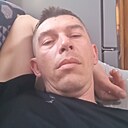 Сергей, 38 лет