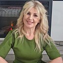 Малина, 39 лет