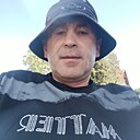 Вах, 47 лет