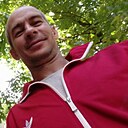 Alekz, 46 лет