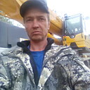 Николай, 49 лет