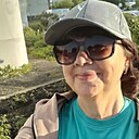 Галина, 63 года