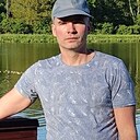 Сергей, 43 года