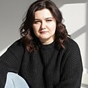 Марина, 32 года