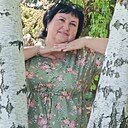 Елена, 51 год