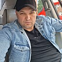 Саша, 44 года