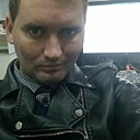 Женя, 40 лет