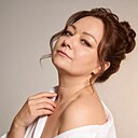 Лана, 43 года