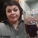 Наталья, 52 года