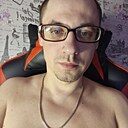 Inkvizitor, 32 года
