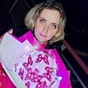 Даша, 34 года