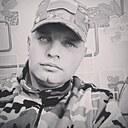 Руслан, 34 года