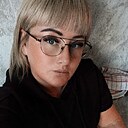 Юлия, 40 лет