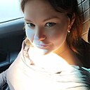 Польза, 32 года