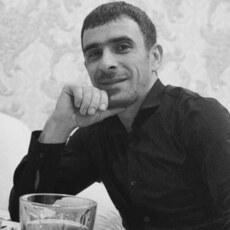 Фотография мужчины Андрей, 34 года из г. Адлер