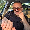 Артем, 37 лет