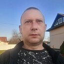 Вова, 42 года