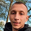 Руслан, 27 лет