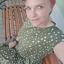 Алëна, 42 года