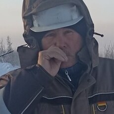 Фотография мужчины Юрий, 61 год из г. Воронеж