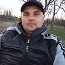 Александр, 37 лет