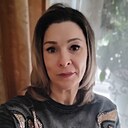 Ксюша, 43 года