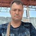 Саша, 59 лет