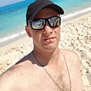 Дмитрий, 33 года