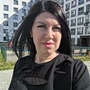 Елена, 45 лет