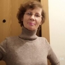 Фотография девушки Ирина, 59 лет из г. Зарайск