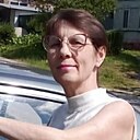 Ирина, 59 лет