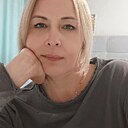Елена, 49 лет
