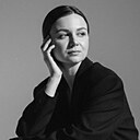 Даша, 31 год