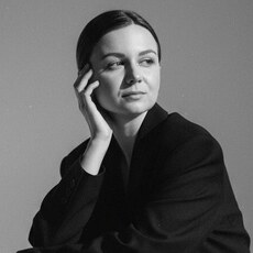 Фотография девушки Даша, 31 год из г. Брест