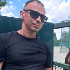 Фотография мужчины Макар, 38 лет из г. Казань