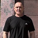 Олег, 51 год
