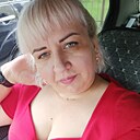 Екатерина, 37 лет
