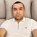 Салмон, 31 год