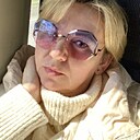 Оксана, 49 лет