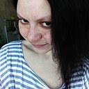 Екатерина, 32 года
