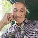 Миша, 53 года