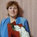 Любовь, 60 лет