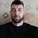 Николай, 27 лет
