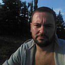 Саша, 38 лет