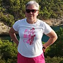 Оксана, 52 года
