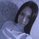 Анна, 29 лет