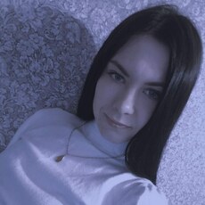 Фотография девушки Анна, 29 лет из г. Смоленск